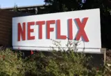 “Blood Sacrifice” osvaja gledaoce: Švedska kriminalistička serija stigla na Netflix VIDEO