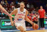 Bogdanović ne može da preboli poraz od Srbije: “Bio sam uveren…”