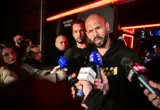 Braća Tejt mole sud da ih pusti iz zatvora: „Umrećemo ovde, sve smo glumili zbog interneta“