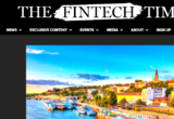 Britanci izdvojili Srbiju: Postajemo novo fintech čvorište Jugoistočne Evrope