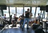 Brunch u parku” donosi drugačije iskustvo: “Ovo je pre svega porodični festival