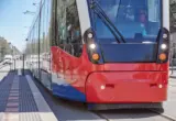 CLS: U pripremi novi tender za 85 tramvaja za GSP Beograd, razlozi za zabrinutost već od starta
