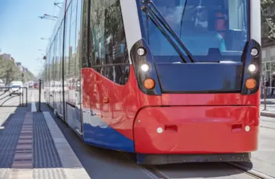 CLS: U pripremi novi tender za 85 tramvaja za GSP Beograd, razlozi za zabrinutost već od starta