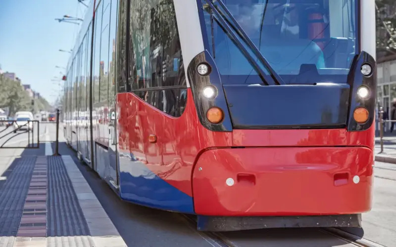 CLS: U pripremi novi tender za 85 tramvaja za GSP Beograd, razlozi za zabrinutost već od starta