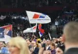 CRTA objavila snimak kako filijala SNS u Banjaluci “prijavljuje” ljude za glasanje na izborima u Srbiji