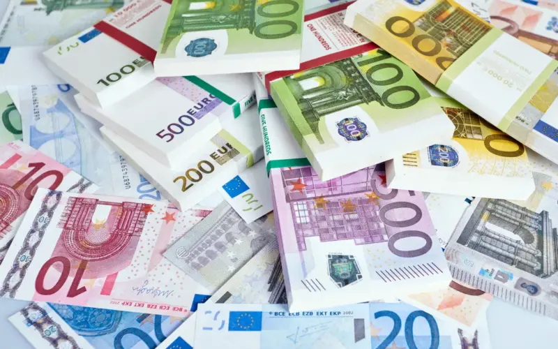 Čeka nas skok rate kredita: Zaoštravanje monetarne politike u evrozoni neće zaobići ni nas