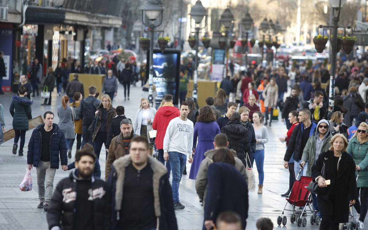 Građanima stiže nova pomoć države: Poznati uslovi i način prijave