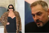 Ceo “Tviter” gori zbog jednog pitanja: Da li je normalno da u Srbiji ne znate za pesmu ‘Crno i zlatno’?