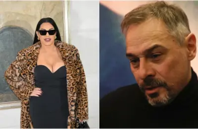 Ceo “Tviter” gori zbog jednog pitanja: Da li je normalno da u Srbiji ne znate za pesmu ‘Crno i zlatno’?