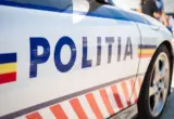 Ćerka poznatog rumunskog političara pronađena mrtva na farmi, imala 22 godine