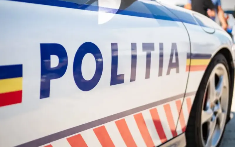 Ćerka poznatog rumunskog političara pronađena mrtva na farmi, imala 22 godine