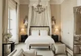 Coco Chanel je ovde živela 34 godine: Noć košta 40.000 evra