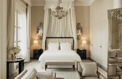 Coco Chanel je ovde živela 34 godine: Noć košta 40.000 evra