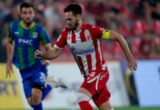 Crvena zvezda bez greške u Superligi: Pao i Zemun