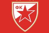 Crvena zvezda okuplja mlade fudbalere u Salcburgu: Ostalo još malo mesta