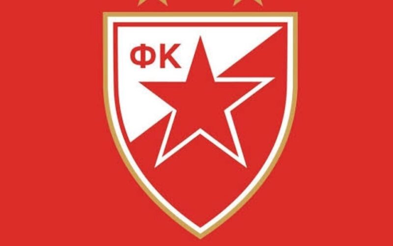 Crvena zvezda okuplja mlade fudbalere u Salcburgu: Ostalo još malo mesta