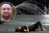 Čubrilo najavio vremenske nepogode i grad, ali pravo pogoršanje sprema se oko ovog datuma