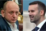 Da li je Milojko Spajić srpski vojnik? Evo šta zapravo otkrivaju dokumenti koje je objavio Milan Knežević
