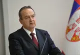 Dačić demantovao tvrdnje Milića da vlast priprema izbornu krađu