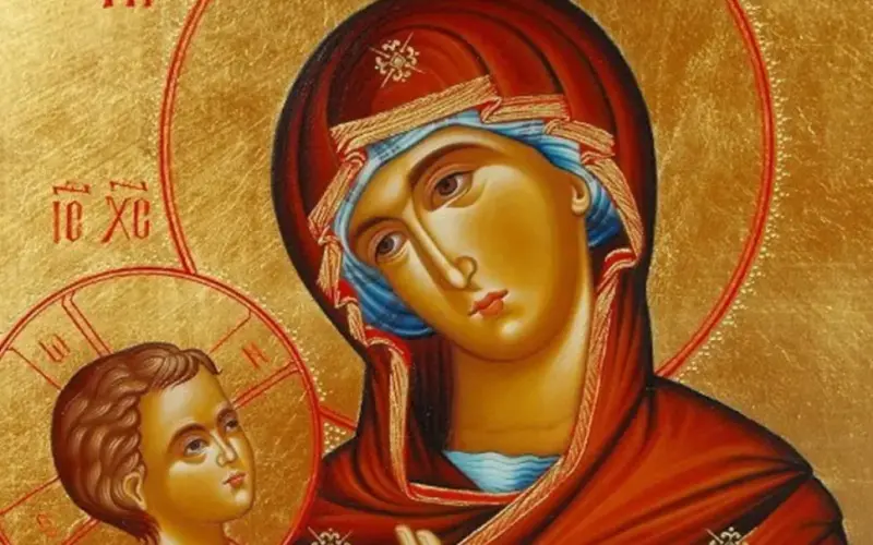 Danas je Velika Gospojina i ovaj sastojak treba dodati u hranu kao zaštitu od svakog zla