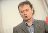 Darko Glišić optužio studente u blokadi i građane za požare u Srbiji VIDEO