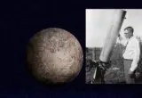 Dečak koji je živeo na selu nije mogao da priušti teleskop, pa ga je sam napravio: Kasnije je otkrio novu planetu – najveće otkriće u istoriji
