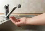 Delovi Palilule i Zvezdare sutra bez vode od 8 do 22 sata: Pogledajte spisak ulica