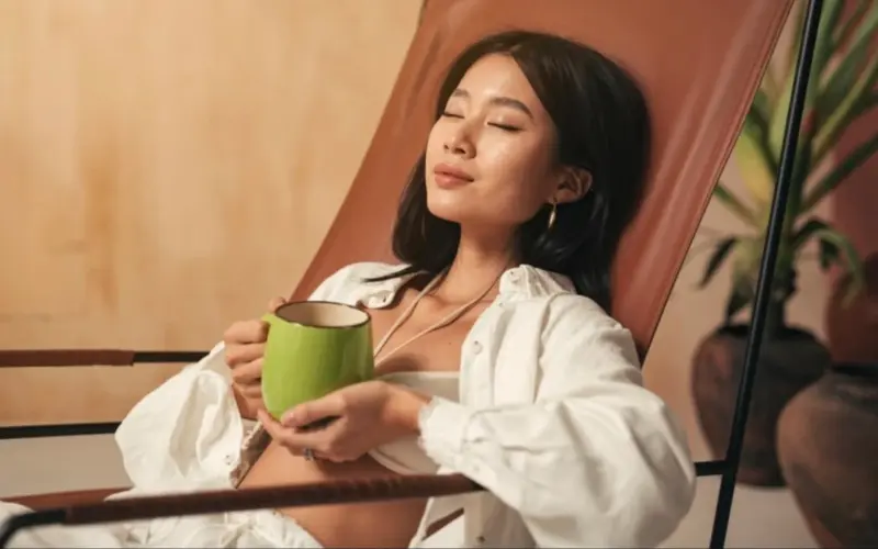 Dermatolozi otkrivaju: Da li korejski retinol čaj zaista radi čuda?
