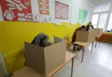 Dimitrijević (CRTA): Nepravilnosti na biračkom mestu se ne mogu rešiti paravanima