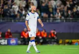 Dinamo Zagreb ispao iz trke za Ligu šampiona, istorijski uspeh za Norvežane