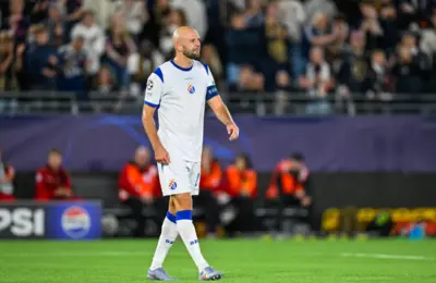 Dinamo Zagreb ispao iz trke za Ligu šampiona, istorijski uspeh za Norvežane