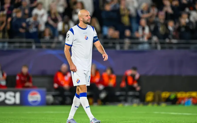 Dinamo Zagreb ispao iz trke za Ligu šampiona, istorijski uspeh za Norvežane