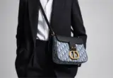 Dior ga otpustio zbog jednog snimka: Kako je Galijano izgubio sve preko noći