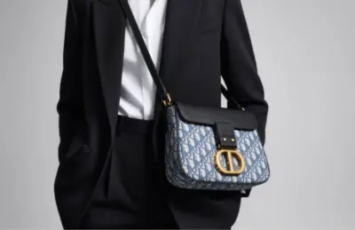 Dior ga otpustio zbog jednog snimka: Kako je Galijano izgubio sve preko noći