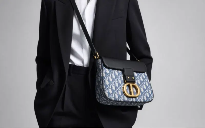 Dior ga otpustio zbog jednog snimka: Kako je Galijano izgubio sve preko noći