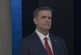 Direktor CIA doputovao u tajnu posetu Rusiji