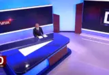 Dnevnik – Cela emisija – 21.8.2026.