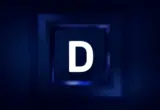 Dnevnik – Cela emisija – 24.8.2026.