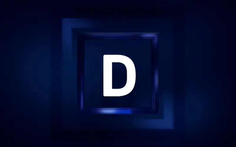 Dnevnik – Cela emisija – 24.8.2026.