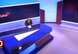 Dnevnik – Cela emisija – 25.8.2026.