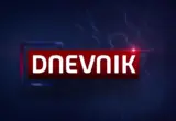 Dnevnik – Cela emisija – 26.8.2026.