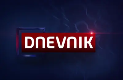Dnevnik – Cela emisija – 26.8.2026.