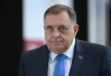 Dodik tvrdi da je Ratko Mladić ubijen