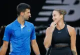 Đoković i Sabalenka napadaju titulu u Njujorku koju još nemaju: US Open sanja polufinale iz snova