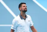 Đoković progovorio o proterivanju iz Australije: “Devedeset i devet odsto ljudi ne zna pravu istinu”