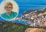 Doktorka iz Srbije i otišla da radi u državnoj bolnici u Crnoj Gori
