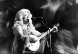 Doli Parton je bila u braku skoro 60 godina, a njen suprug nikada nije želeo da se slika: Ovo je njihova ljubavna priča
