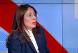 Doneto rešenje o povratku Marije Vasić na posao: “Nije dozvoljena žalba”