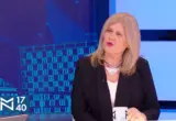 Dragičević Dičić: Postupak za nadstrešnicu se ne može završiti brzo, već je izgubljeno mnogo vremena