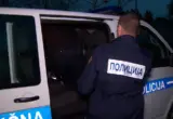 Drama kod Bileće: Automobilom gazio ljude na konjičkim trkama